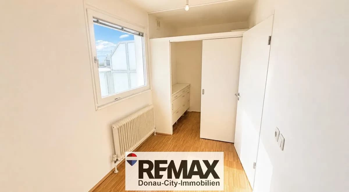 2-Zimmer-Wohnung kaufen in Wien – 40 m², € 180.000 – Bild 4 von 9