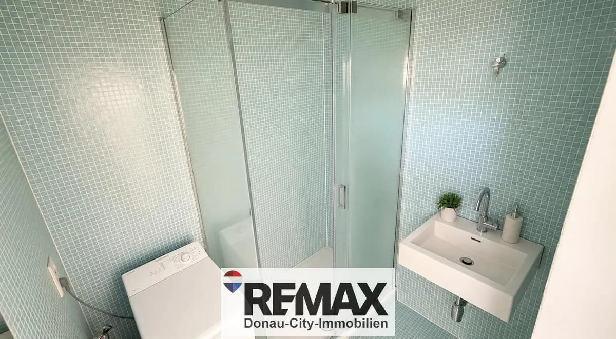 2-Zimmer-Wohnung kaufen in Wien – 40 m², € 180.000 – Bild 6 von 9