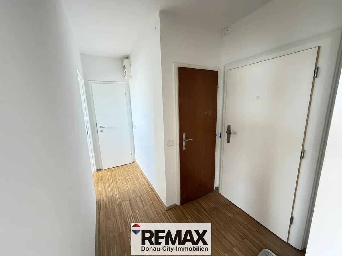 2-Zimmer-Wohnung kaufen in Wien – 40 m², € 180.000 – Bild 7 von 9