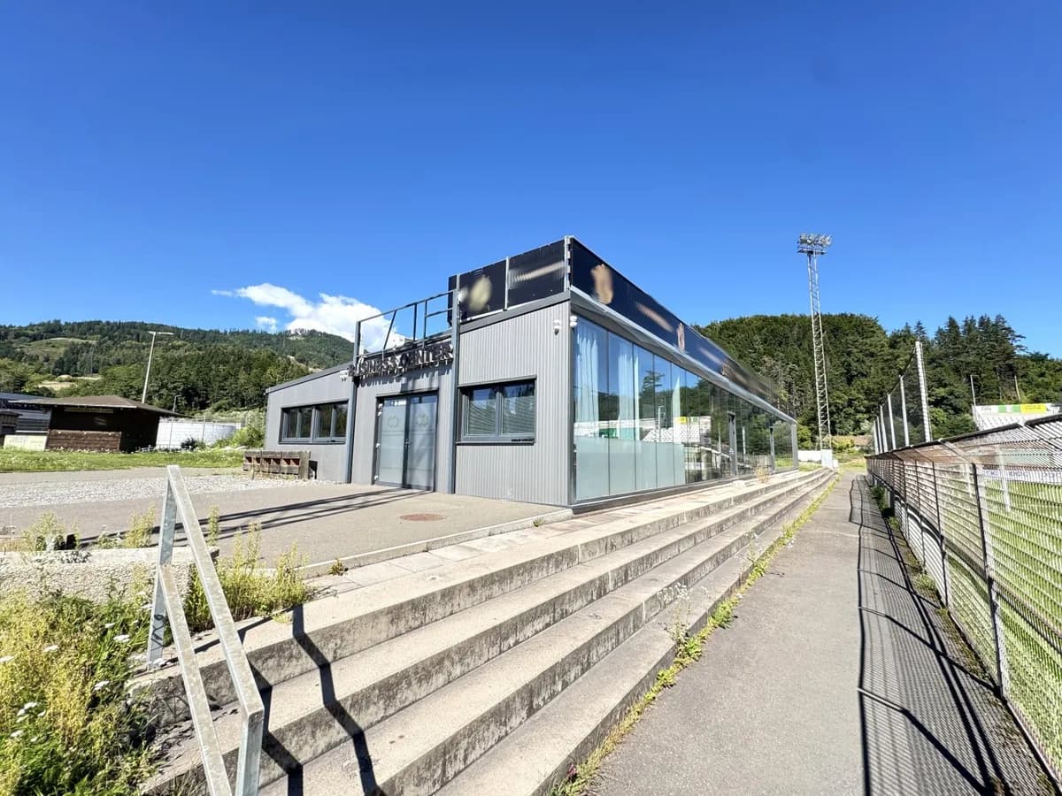 Immobilie kaufen in Leoben – 479 m², € 170.000 – Bild 2 von 15