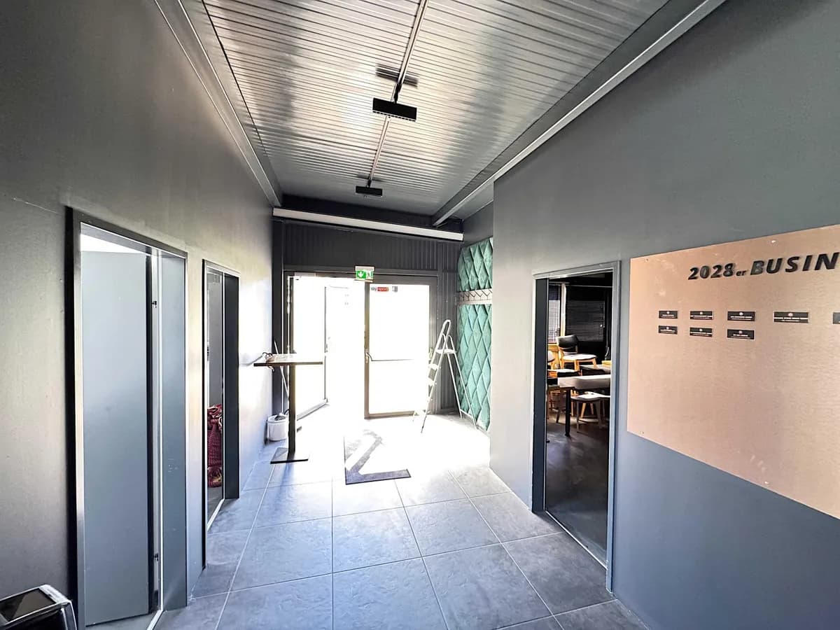 Immobilie kaufen in Leoben – 479 m², € 170.000 – Bild 3 von 15