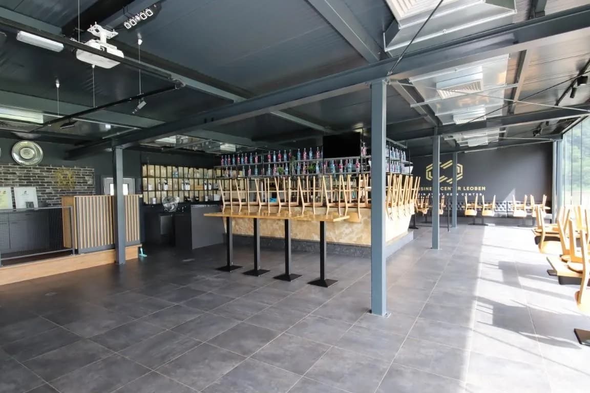 Immobilie kaufen in Leoben – 479 m², € 170.000 – Bild 4 von 15