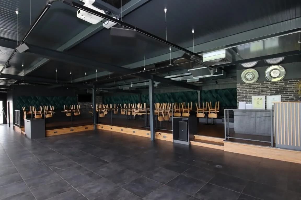 Immobilie kaufen in Leoben – 479 m², € 170.000 – Bild 5 von 15