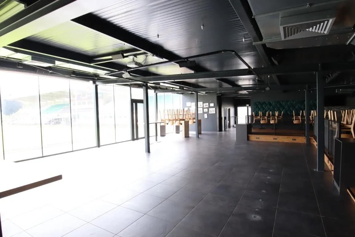 Immobilie kaufen in Leoben – 479 m², € 170.000 – Bild 6 von 15