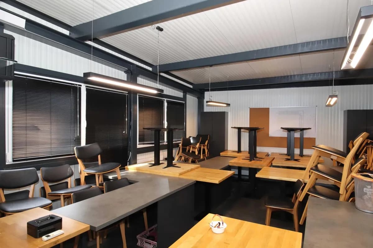 Immobilie kaufen in Leoben – 479 m², € 170.000 – Bild 7 von 15