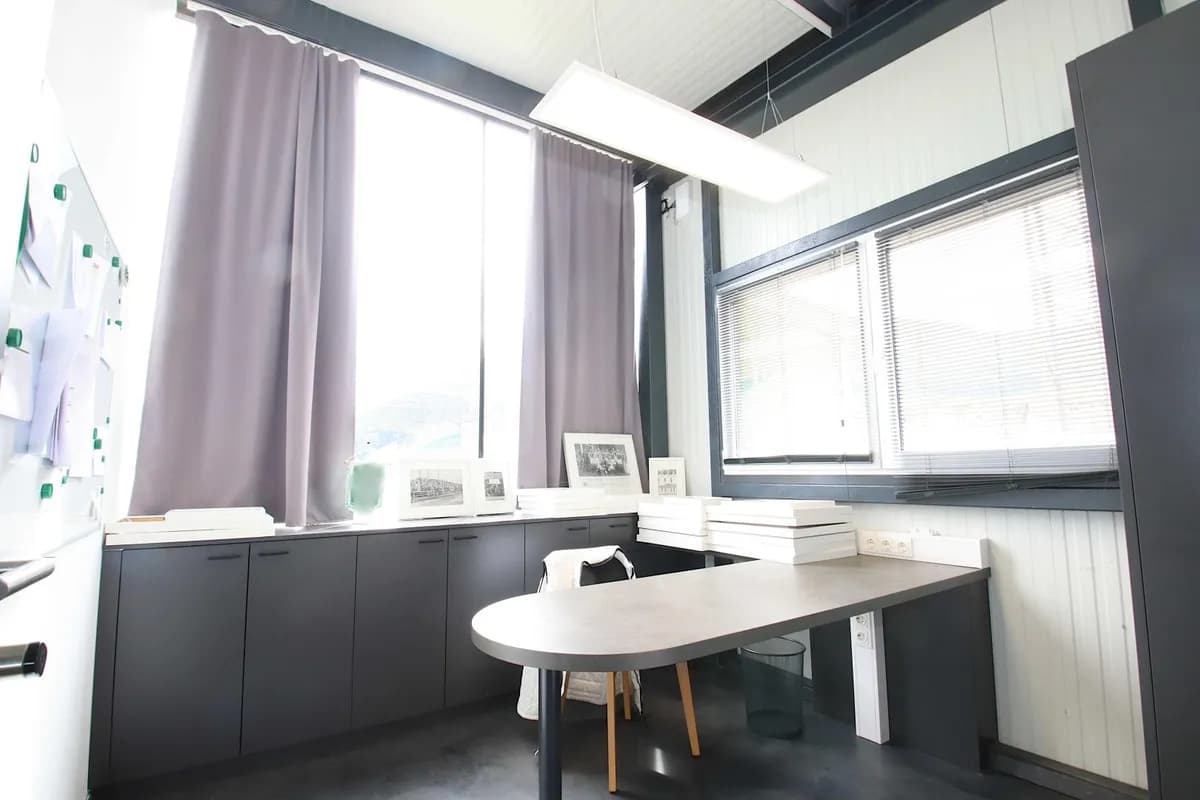 Immobilie kaufen in Leoben – 479 m², € 170.000 – Bild 8 von 15