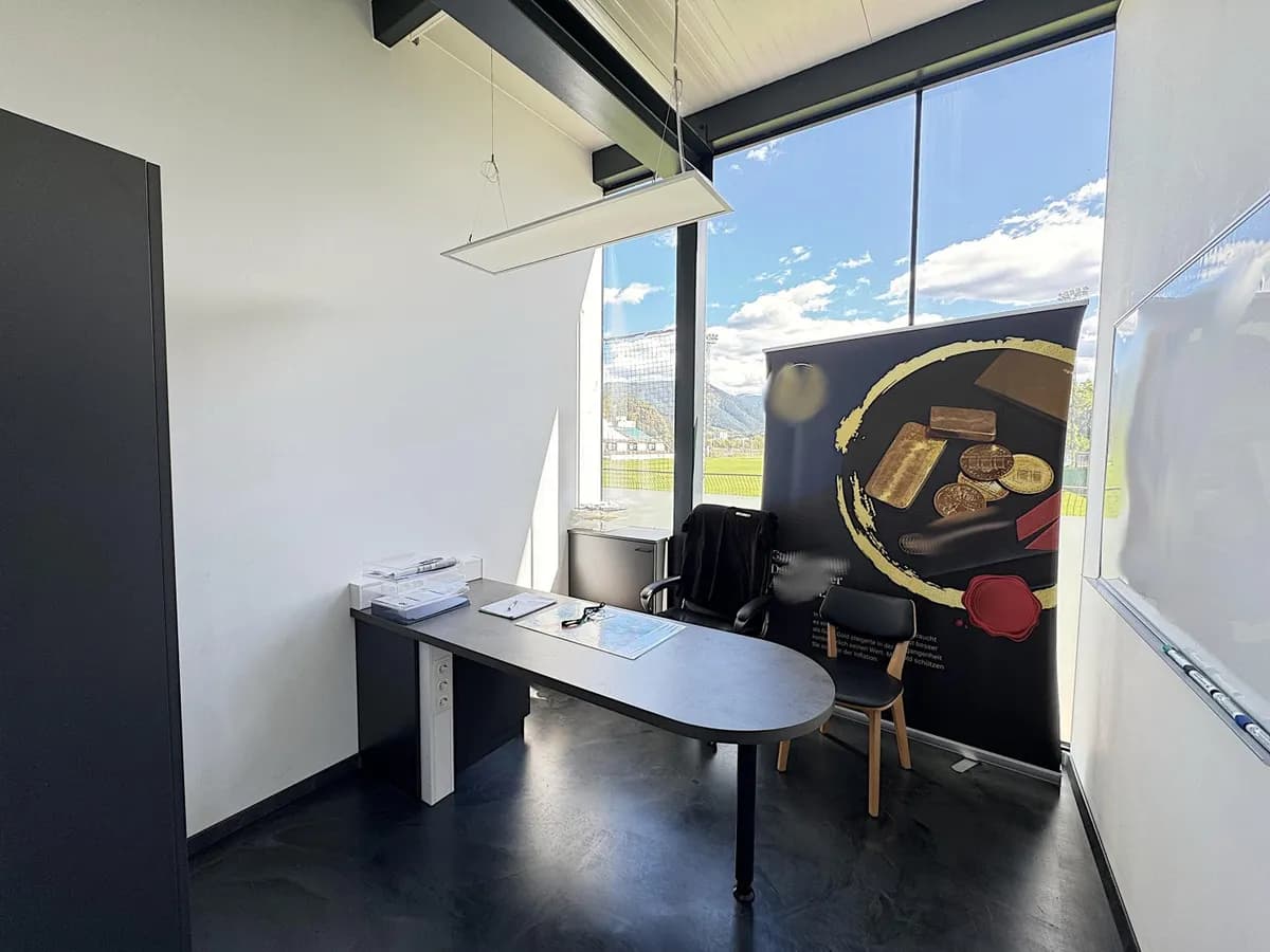 Immobilie kaufen in Leoben – 479 m², € 170.000 – Bild 9 von 15