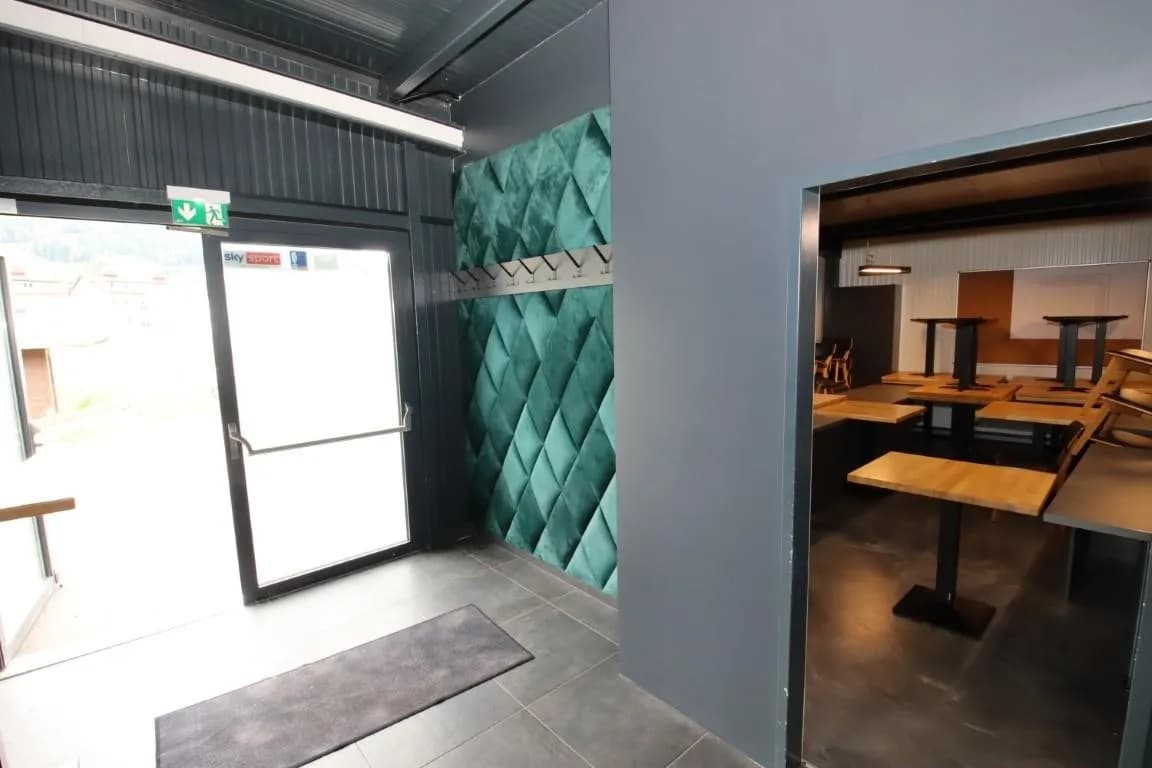 Immobilie kaufen in Leoben – 479 m², € 170.000 – Bild 10 von 15
