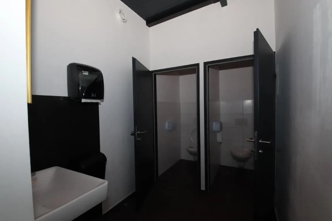 Immobilie kaufen in Leoben – 479 m², € 170.000 – Bild 12 von 15