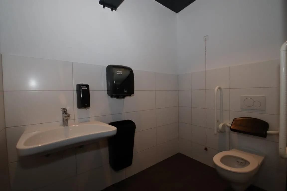 Immobilie kaufen in Leoben – 479 m², € 170.000 – Bild 13 von 15