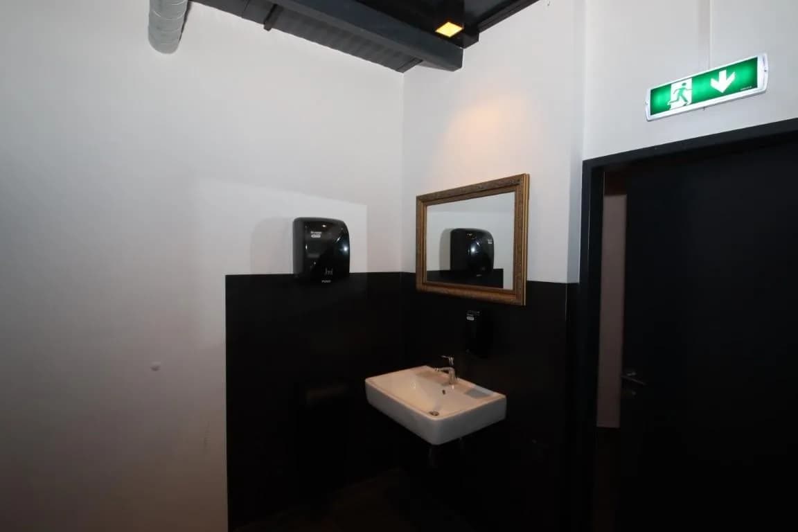 Immobilie kaufen in Leoben – 479 m², € 170.000 – Bild 14 von 15