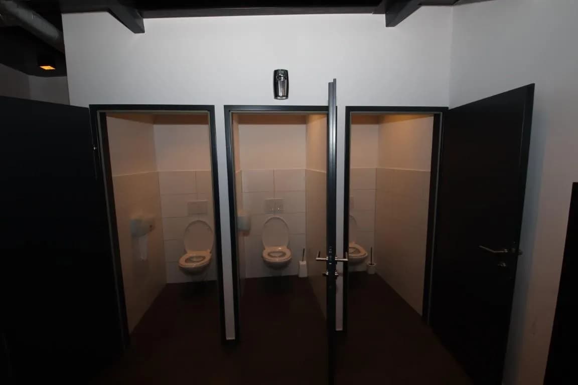 Immobilie kaufen in Leoben – 479 m², € 170.000 – Bild 15 von 15