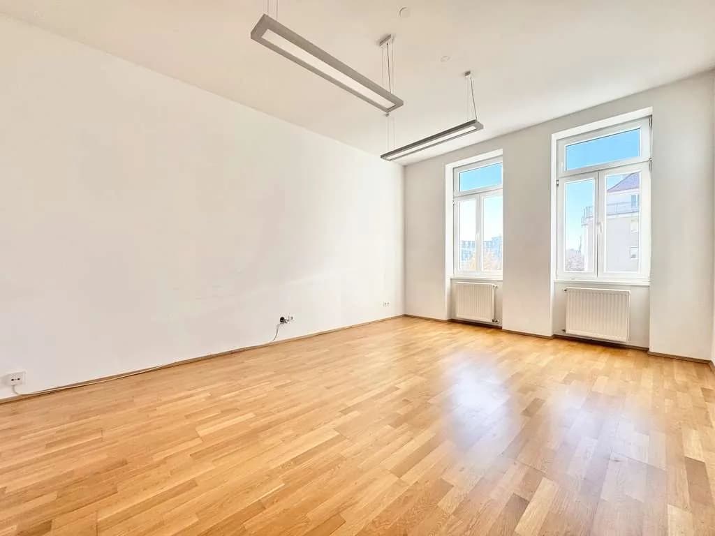 2-Zimmer-Wohnung kaufen in Wien – 55 m², € 245.000 – Bild 4 von 8