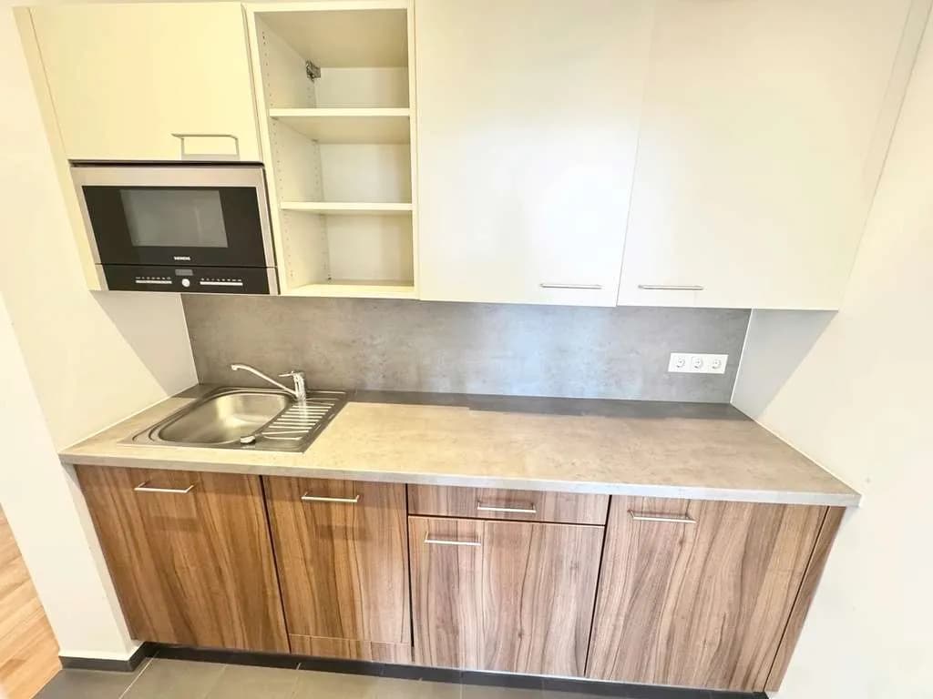 2-Zimmer-Wohnung kaufen in Wien – 55 m², € 245.000 – Bild 5 von 8