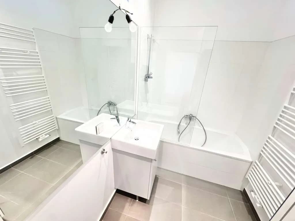 2-Zimmer-Wohnung kaufen in Wien – 55 m², € 245.000 – Bild 6 von 8