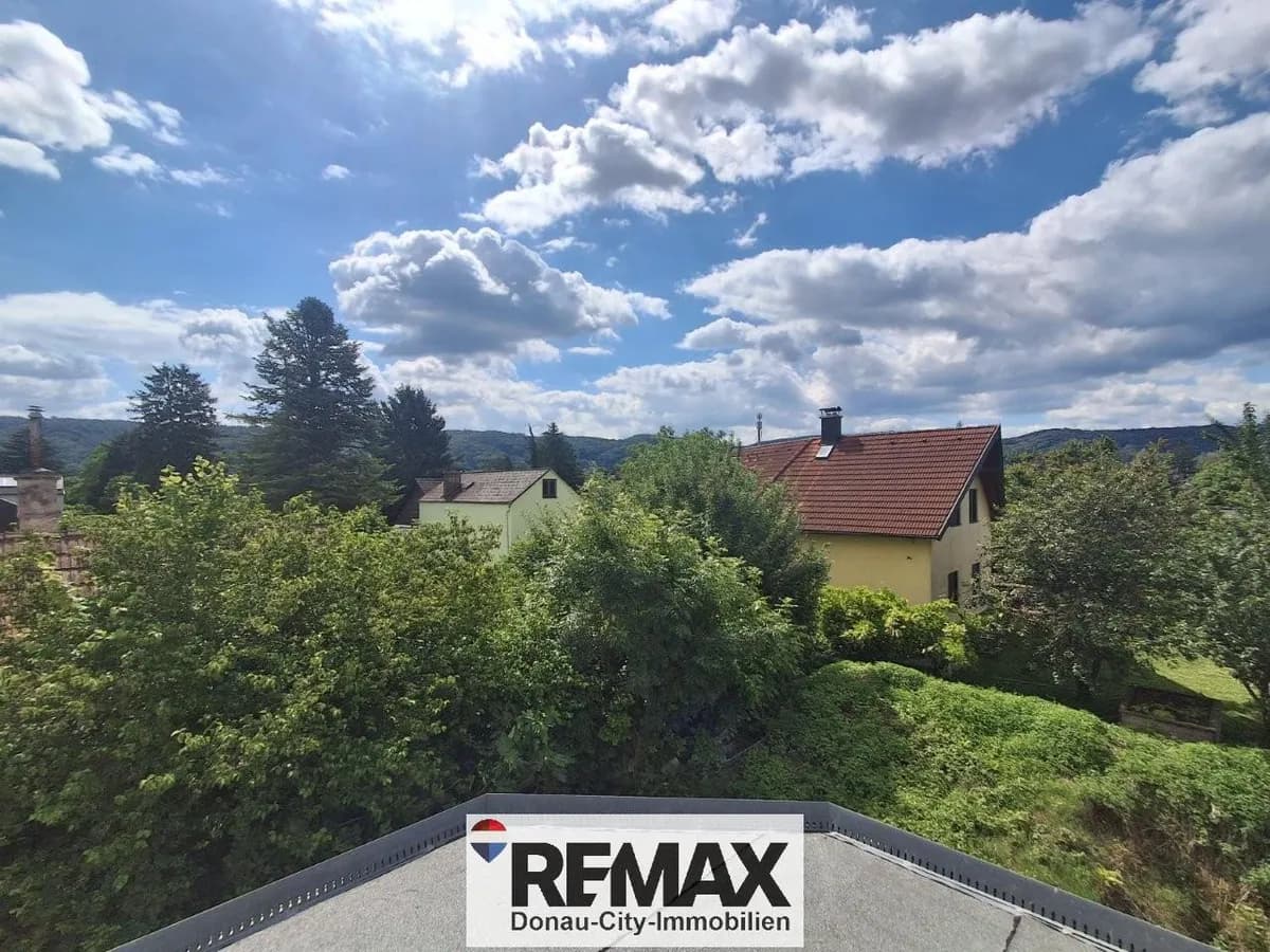 3-Zimmer-Haus kaufen in Tulln – 100 m², € 349.000 – Bild 2 von 17