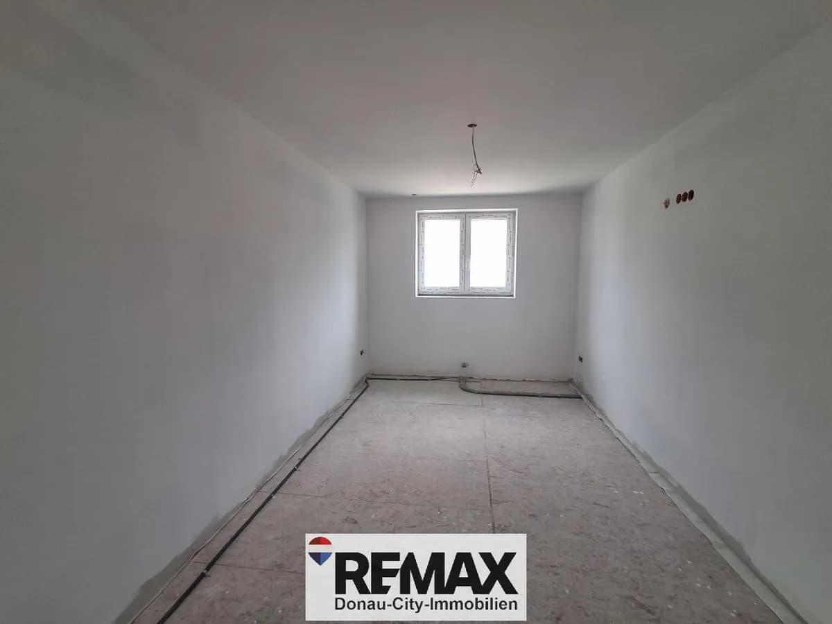 3-Zimmer-Haus kaufen in Tulln – 100 m², € 349.000 – Bild 8 von 17