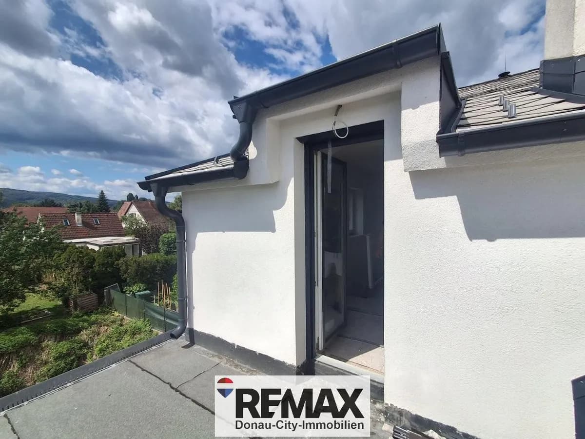 3-Zimmer-Haus kaufen in Tulln – 100 m², € 349.000 – Bild 9 von 17