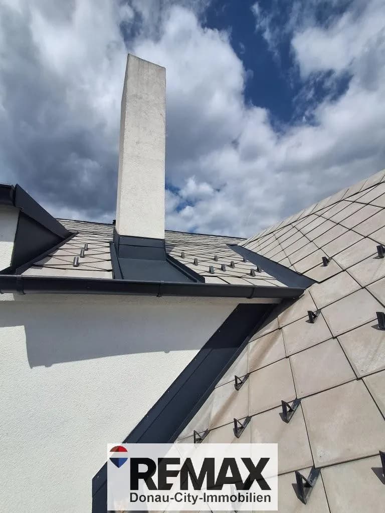 3-Zimmer-Haus kaufen in Tulln – 100 m², € 349.000 – Bild 10 von 17