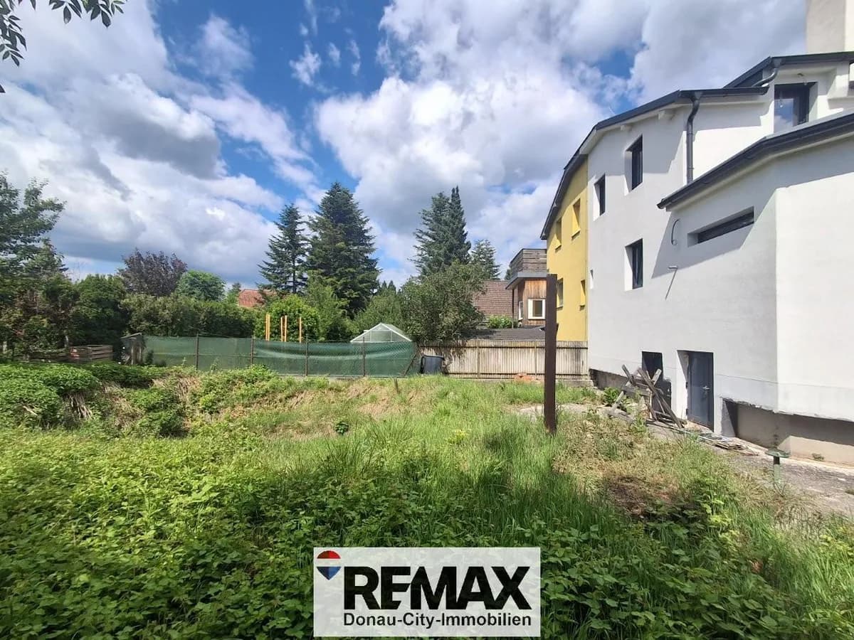 3-Zimmer-Haus kaufen in Tulln – 100 m², € 349.000 – Bild 13 von 17