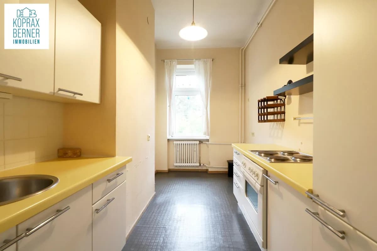 Gewerbeimmobilie kaufen in Sankt Pölten – 255 m², € 565.000 – Bild 4 von 20