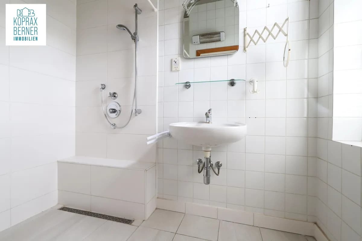 Gewerbeimmobilie kaufen in Sankt Pölten – 255 m², € 565.000 – Bild 5 von 20