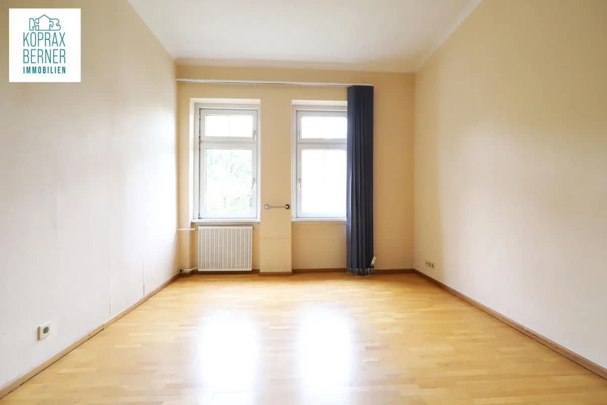 Gewerbeimmobilie kaufen in Sankt Pölten – 255 m², € 565.000 – Bild 6 von 20
