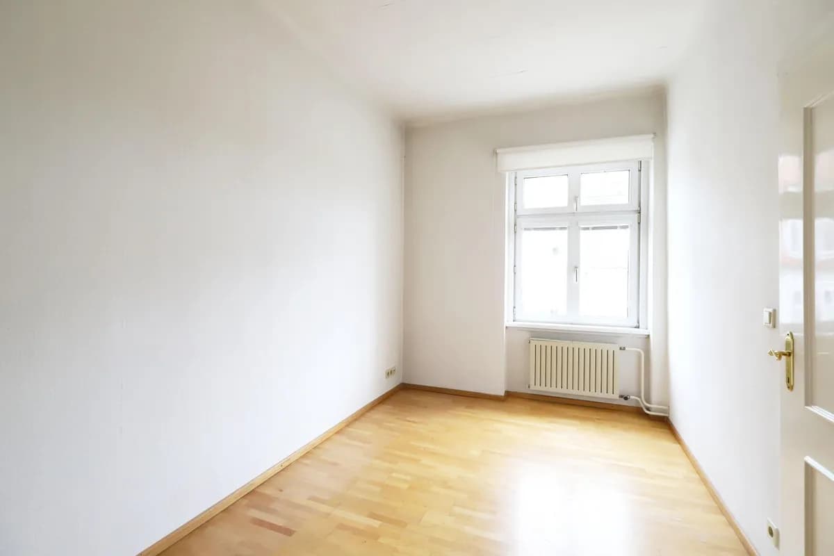 Gewerbeimmobilie kaufen in Sankt Pölten – 255 m², € 565.000 – Bild 7 von 20