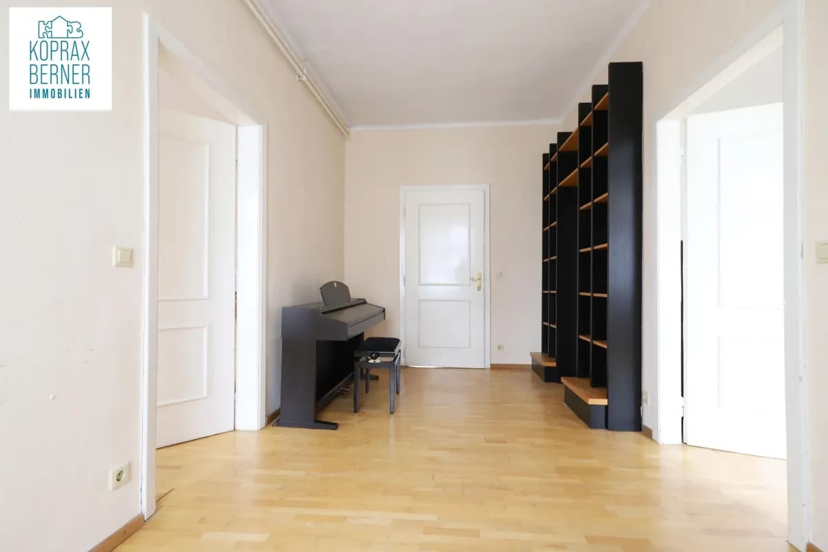 Gewerbeimmobilie kaufen in Sankt Pölten – 255 m², € 565.000 – Bild 8 von 20