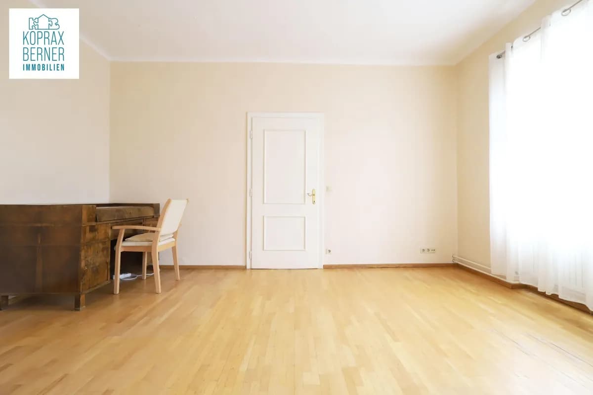 Gewerbeimmobilie kaufen in Sankt Pölten – 255 m², € 565.000 – Bild 9 von 20
