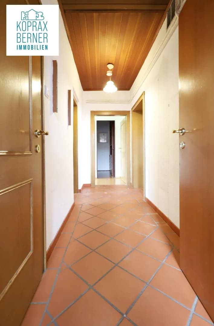 Gewerbeimmobilie kaufen in Sankt Pölten – 255 m², € 565.000 – Bild 10 von 20