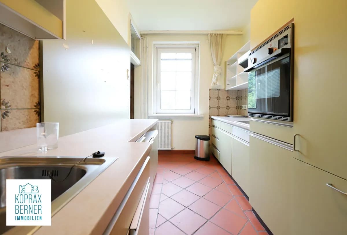 Gewerbeimmobilie kaufen in Sankt Pölten – 255 m², € 565.000 – Bild 11 von 20