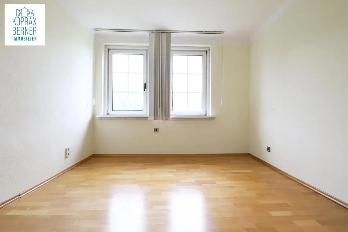 Gewerbeimmobilie kaufen in Sankt Pölten – 255 m², € 565.000 – Bild 12 von 20