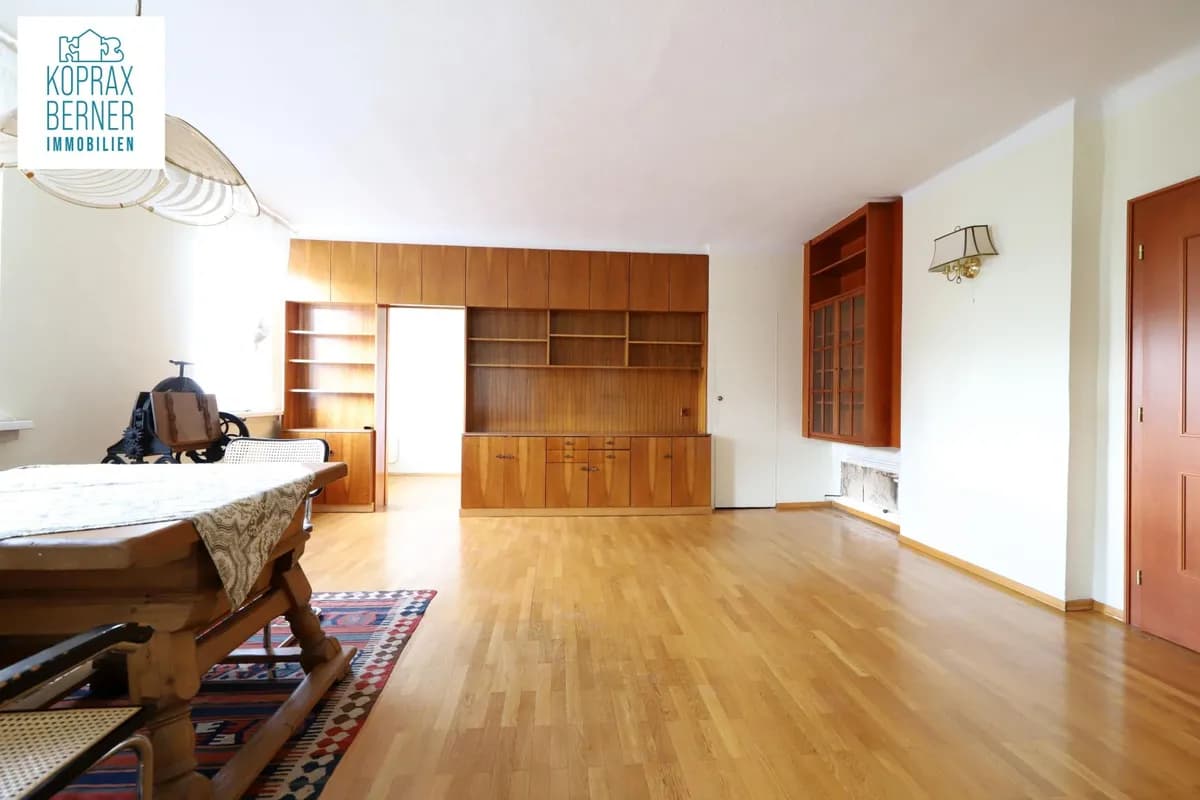 Gewerbeimmobilie kaufen in Sankt Pölten – 255 m², € 565.000 – Bild 14 von 20