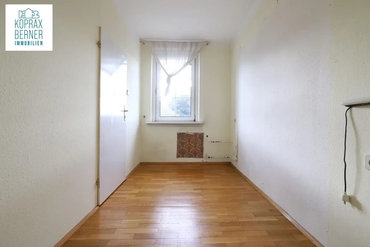 Gewerbeimmobilie kaufen in Sankt Pölten – 255 m², € 565.000 – Bild 15 von 20