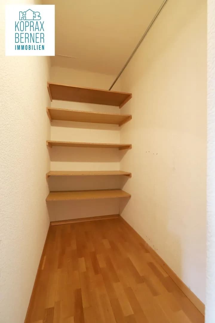 Gewerbeimmobilie kaufen in Sankt Pölten – 255 m², € 565.000 – Bild 16 von 20