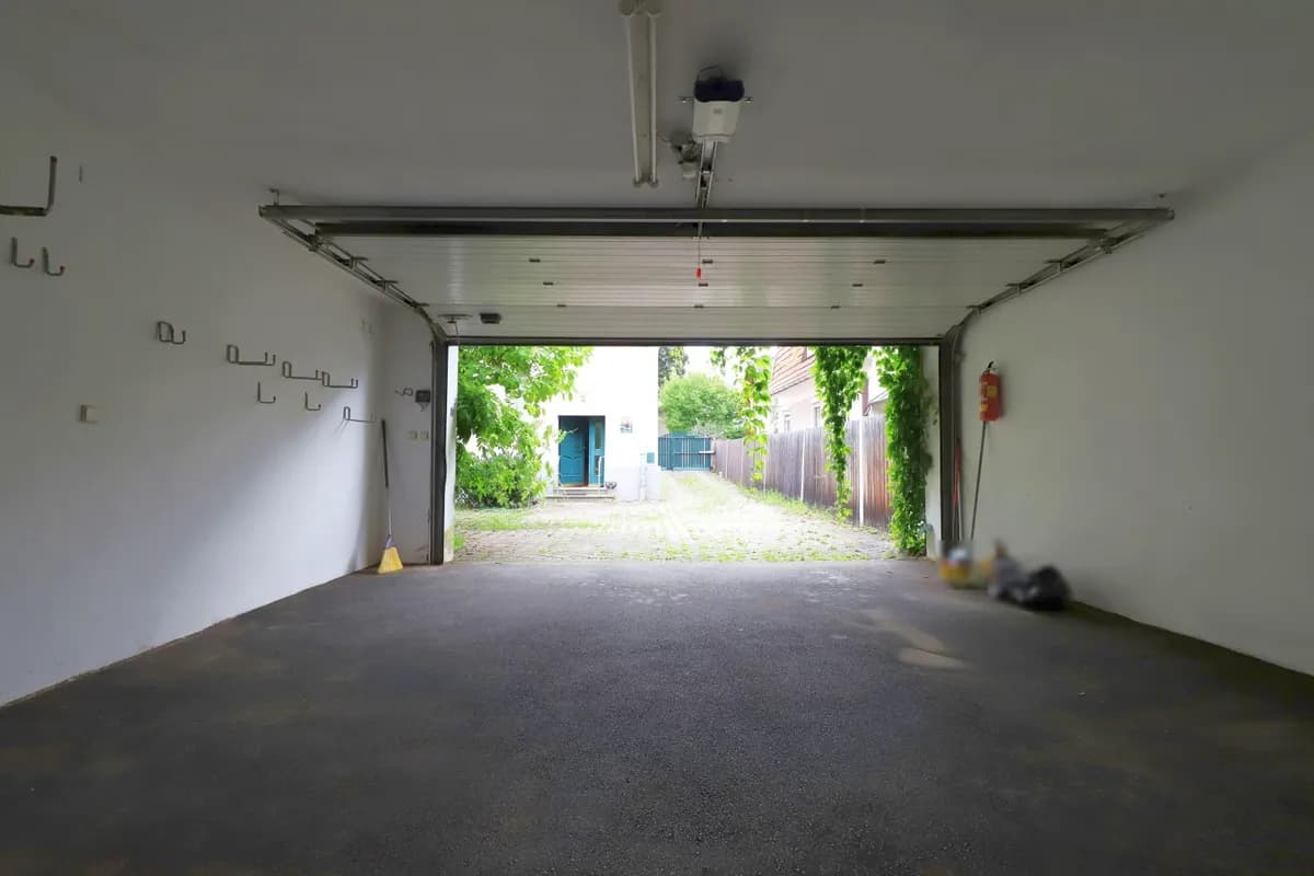 Gewerbeimmobilie kaufen in Sankt Pölten – 255 m², € 565.000 – Bild 20 von 20