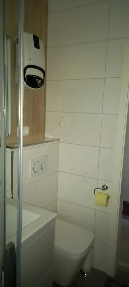 Wohnung kaufen in Sankt Pölten – 54 m², € 155.000