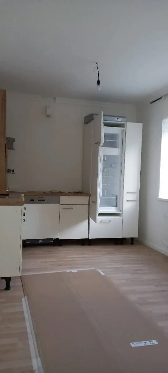 Wohnung kaufen in Sankt Pölten – 54 m², € 155.000 – Bild 2 von 9