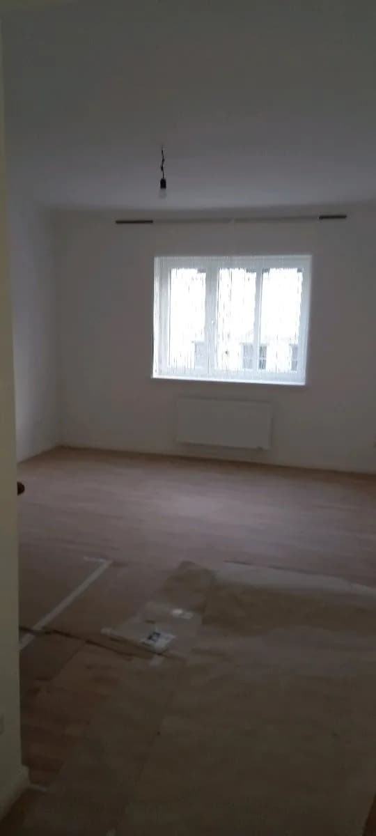 Wohnung kaufen in Sankt Pölten – 54 m², € 155.000 – Bild 3 von 9