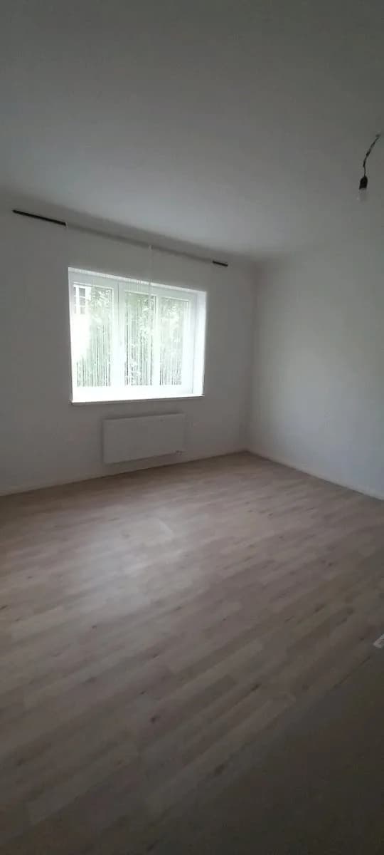 Wohnung kaufen in Sankt Pölten – 54 m², € 155.000 – Bild 4 von 9