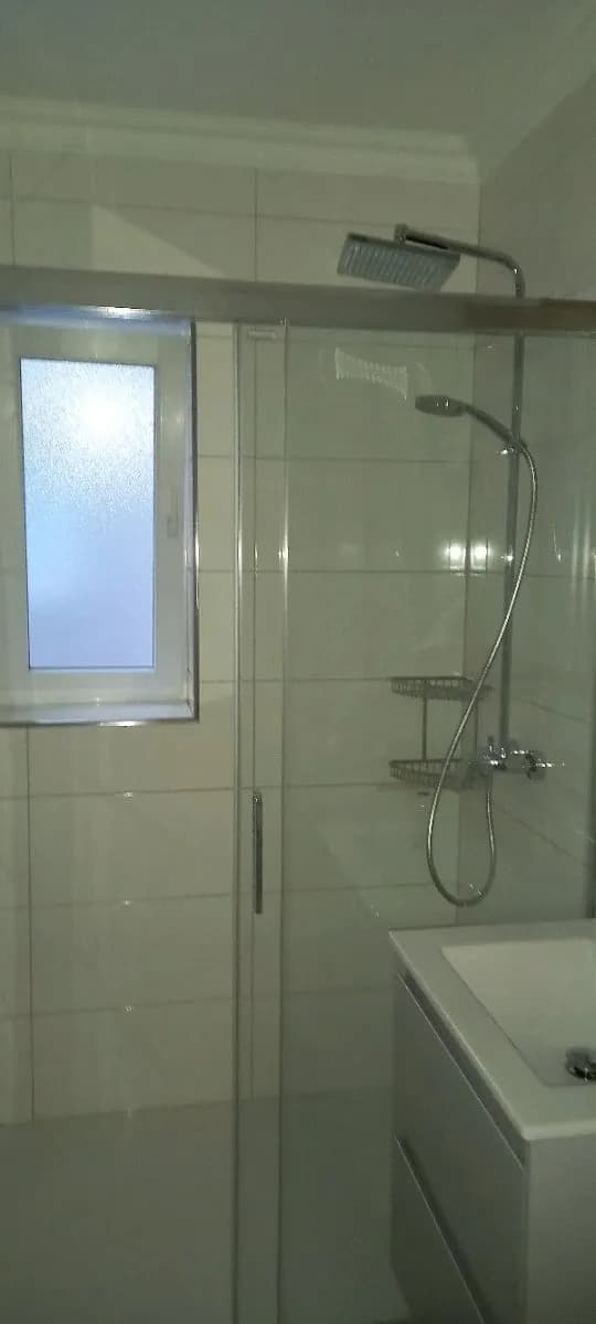 Wohnung kaufen in Sankt Pölten – 54 m², € 155.000 – Bild 5 von 9