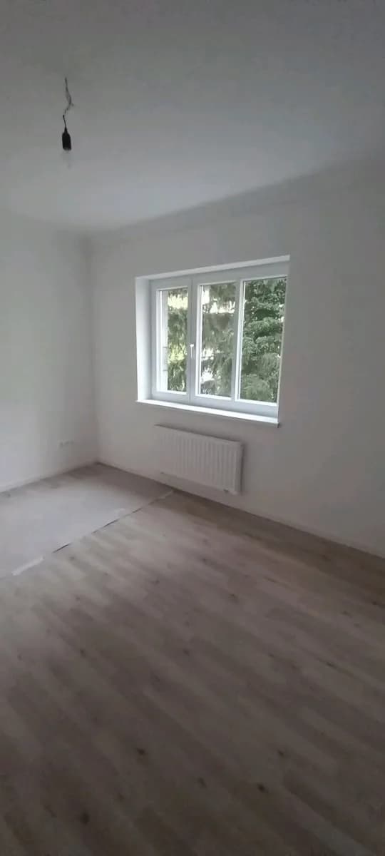 Wohnung kaufen in Sankt Pölten – 54 m², € 155.000 – Bild 6 von 9