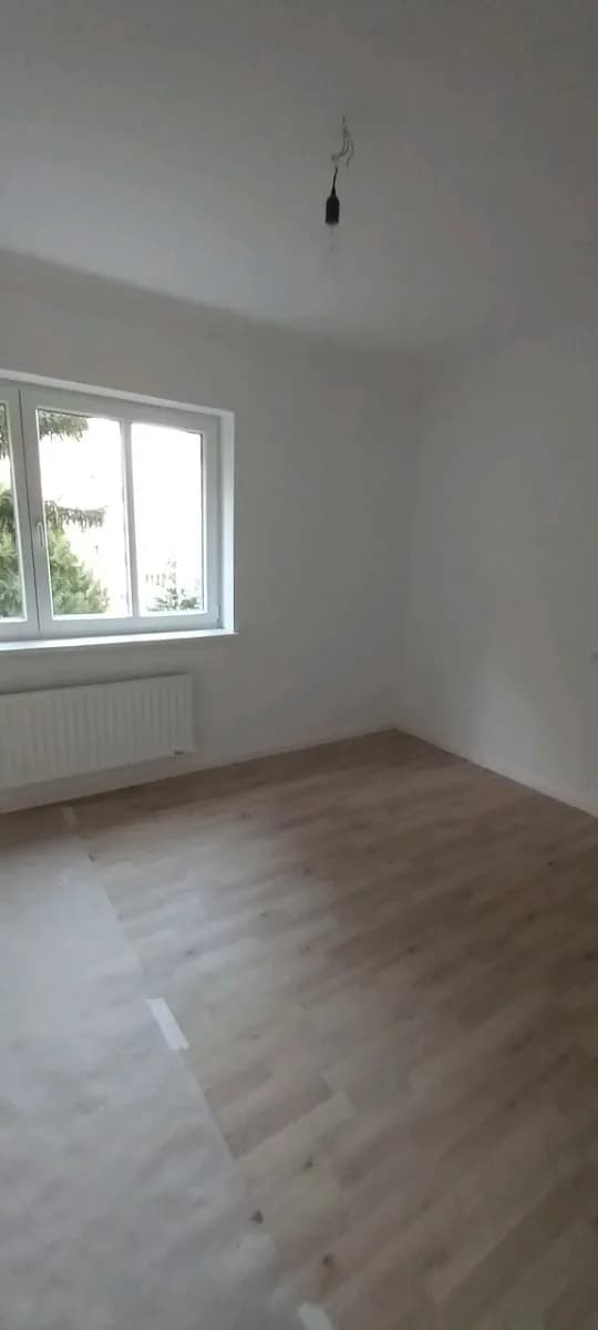 Wohnung kaufen in Sankt Pölten – 54 m², € 155.000 – Bild 7 von 9