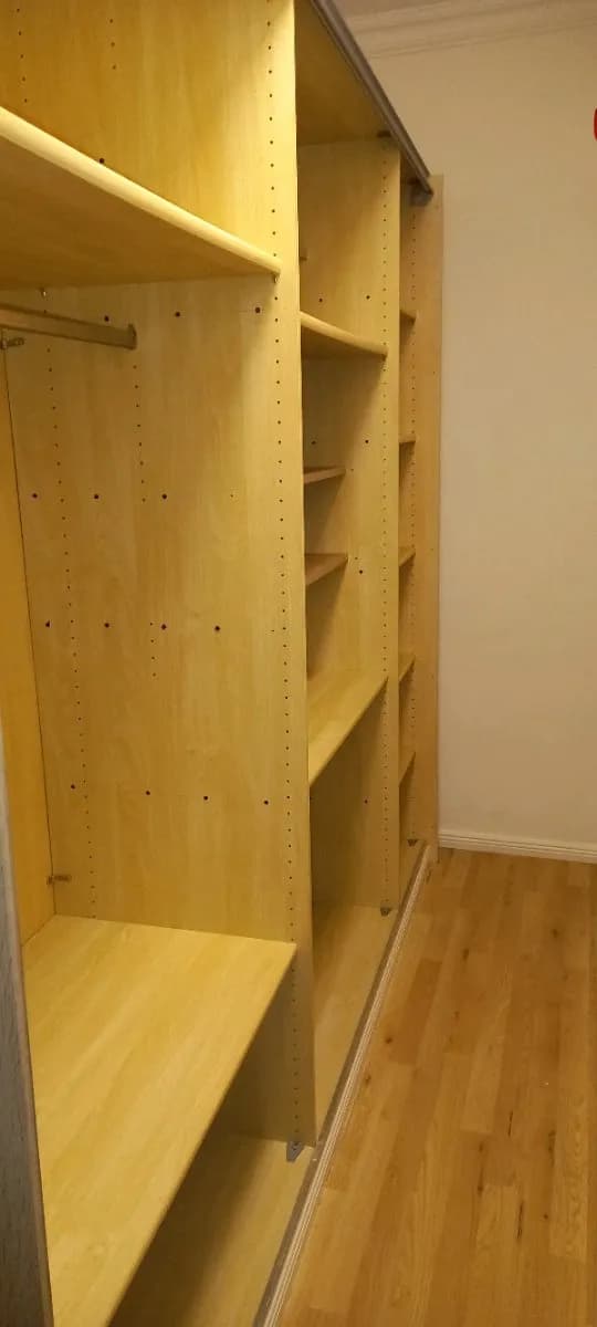 Wohnung kaufen in Sankt Pölten – 54 m², € 155.000 – Bild 8 von 9