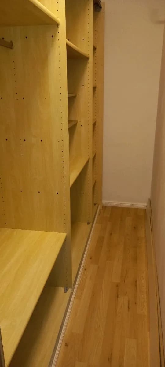 Wohnung kaufen in Sankt Pölten – 54 m², € 155.000 – Bild 9 von 9