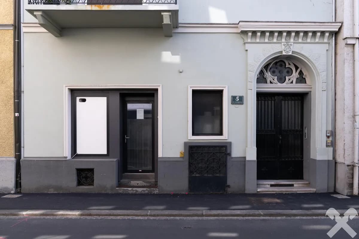 3-Zimmer-Wohnung kaufen in Graz – 116,06 m², € 895.000 – Bild 2 von 20