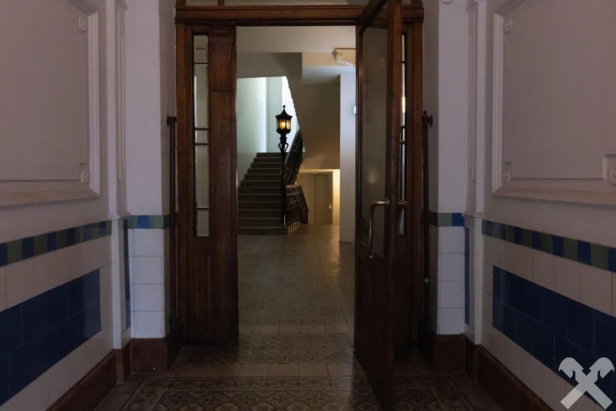 3-Zimmer-Wohnung kaufen in Graz – 116,06 m², € 895.000 – Bild 3 von 20