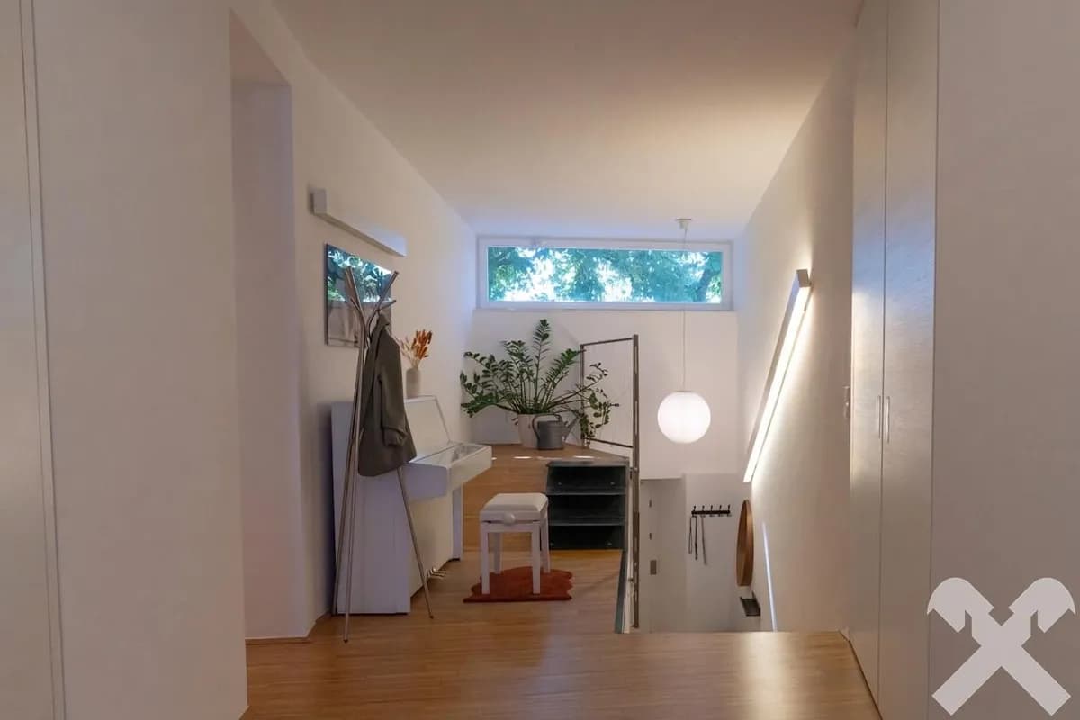 3-Zimmer-Wohnung kaufen in Graz – 116,06 m², € 895.000 – Bild 4 von 20