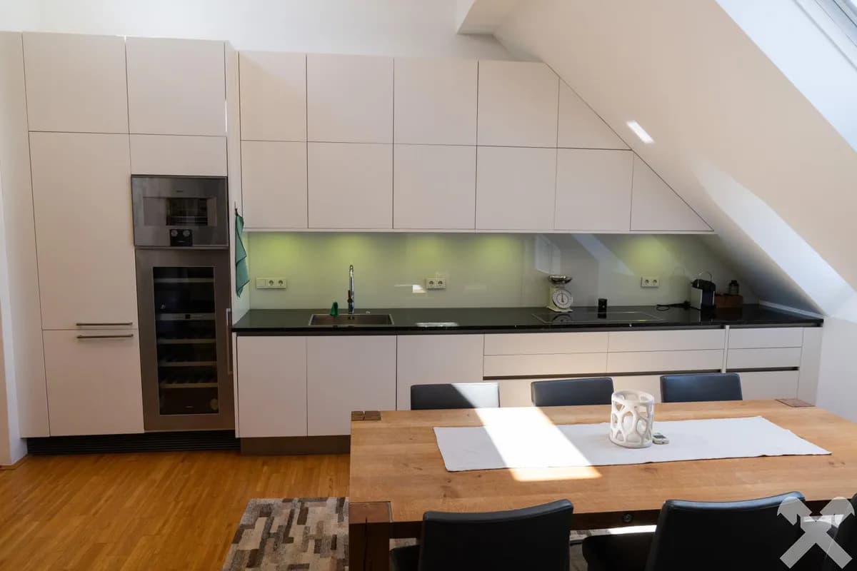 3-Zimmer-Wohnung kaufen in Graz – 116,06 m², € 895.000 – Bild 5 von 20